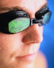 Goggles